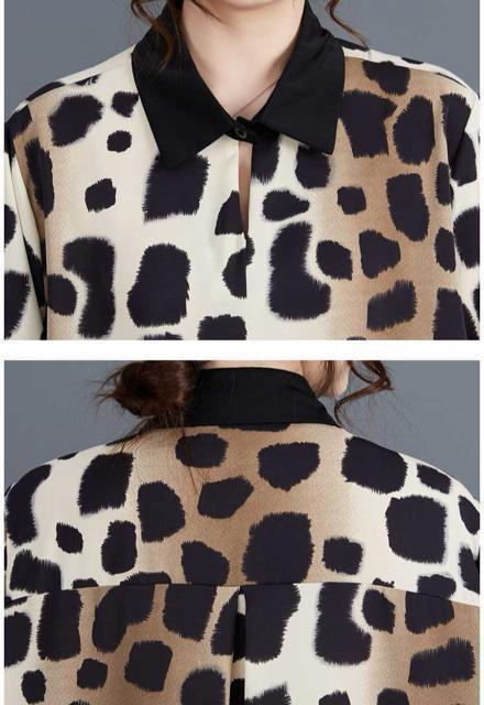 ZbgAbv@qE@OуuEXKE`pc  ㉺Zbg@Aj}@傫TCY  t@bV 