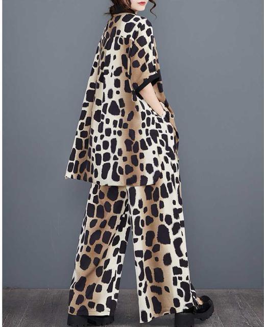 ZbgAbv@qE@OуuEXKE`pc  ㉺Zbg@Aj}@傫TCY  t@bV 