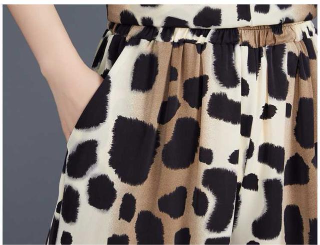 ZbgAbv@qE@OуuEXKE`pc  ㉺Zbg@Aj}@傫TCY  t@bV 