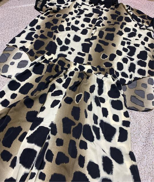 ZbgAbv@qE@OуuEXKE`pc  ㉺Zbg@Aj}@傫TCY  t@bV 