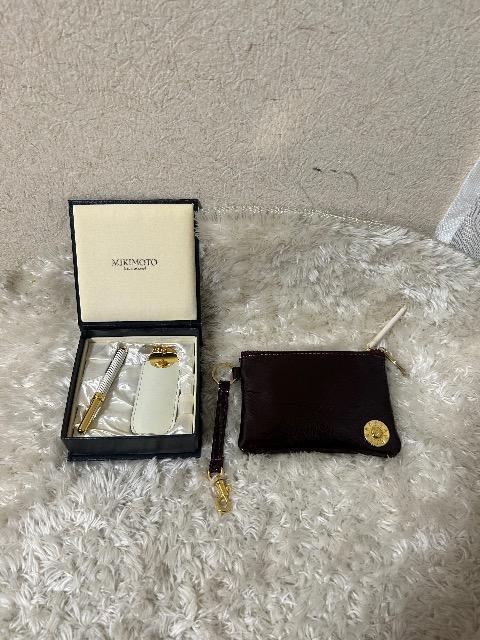 ViATAO limoL[P[X&J[hP[XEMIKIMOTOgM&~[Zbg 