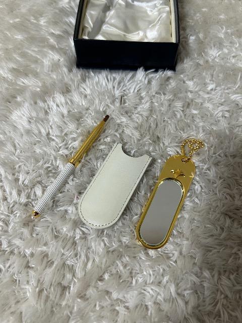 ViATAO limoL[P[X&J[hP[XEMIKIMOTOgM&~[Zbg