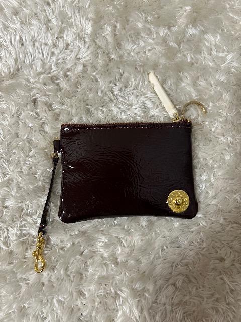 ViATAO limoL[P[X&J[hP[XEMIKIMOTOgM&~[Zbg