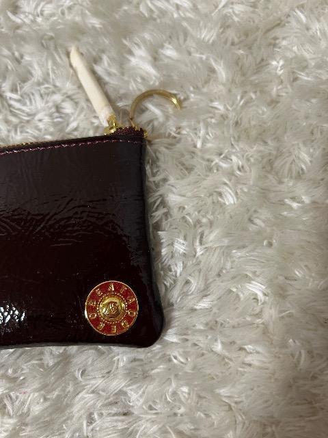 ViATAO limoL[P[X&J[hP[XEMIKIMOTOgM&~[Zbg