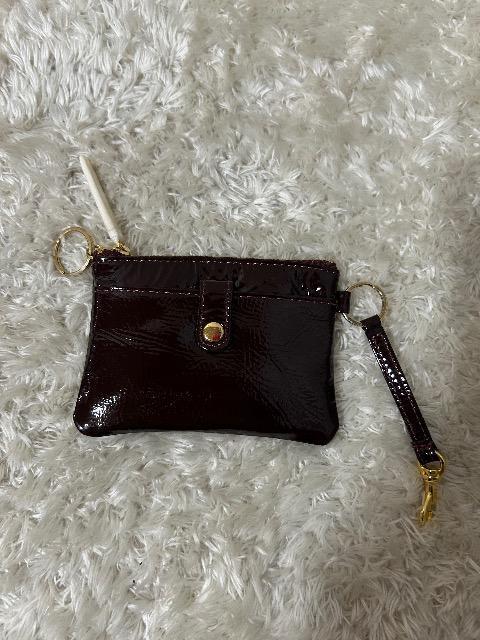 ViATAO limoL[P[X&J[hP[XEMIKIMOTOgM&~[Zbg