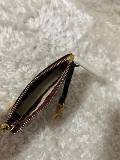 ViATAO limoL[P[X&J[hP[XEMIKIMOTOgM&~[Zbg