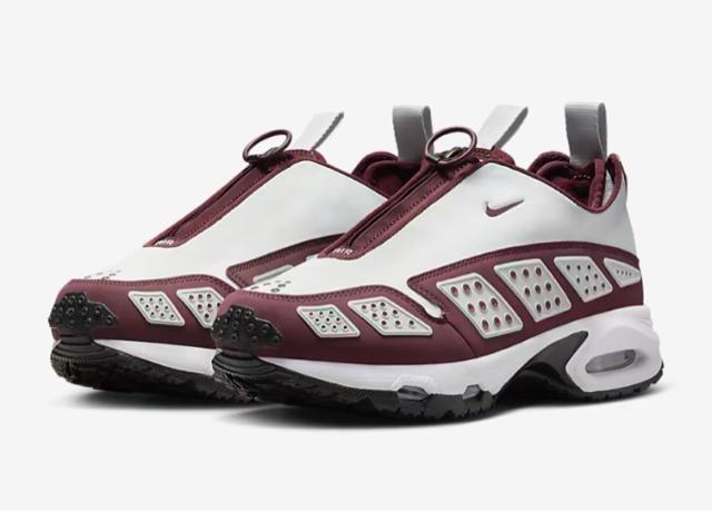 ☆NIKE AIR MAX SNDR☆ < ブランド  ☆NIKE AIR MAX SNDR☆  < ブランドの