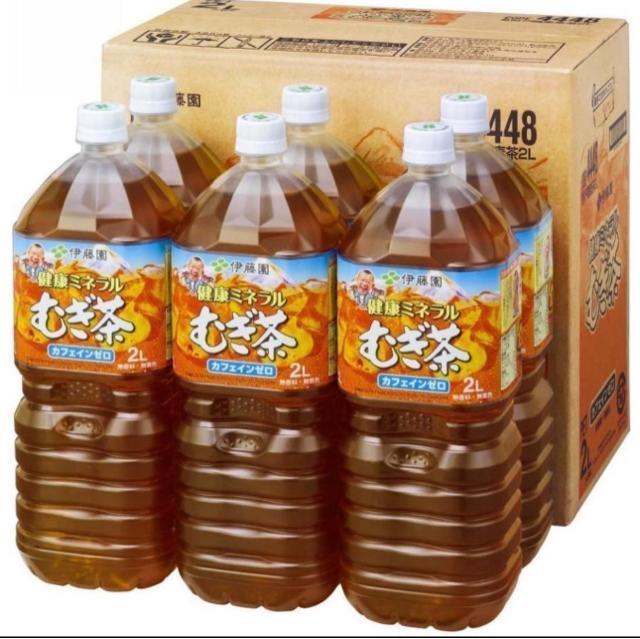 y6{zɓ N ~lނ 2000ml 2L~6{ ~l    O/hN 