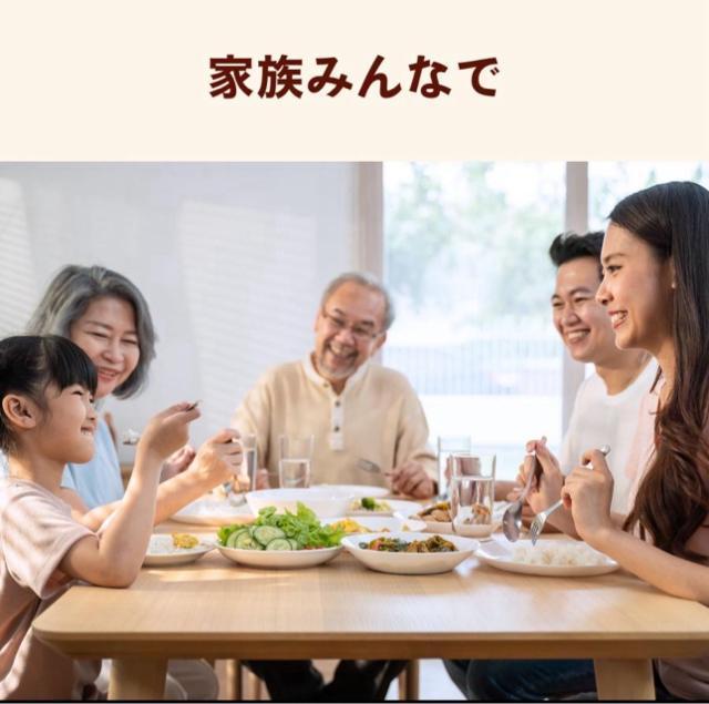 y6{zɓ N ~lނ 2000ml 2L~6{ ~l   O/hN 