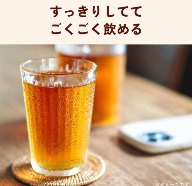 y6{zɓ N ~lނ 2000ml 2L~6{ ~l   O/hN 