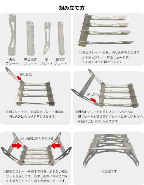 芴 ω׏d10kg NbJ[X^h BBQR ܂ |[`t  W[/X|[c 