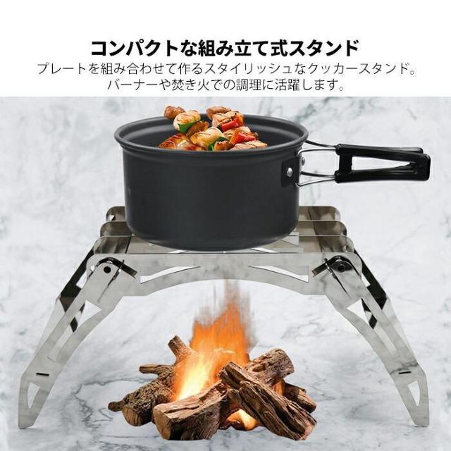 芴 ω׏d10kg NbJ[X^h BBQR ܂ |[`t  W[/X|[c 