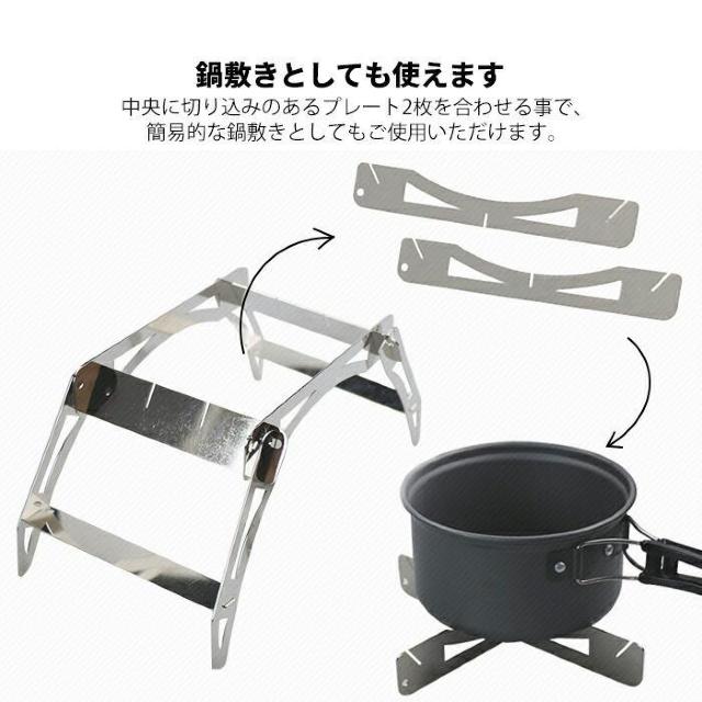 芴 ω׏d10kg NbJ[X^h BBQR ܂ |[`t  W[/X|[c 