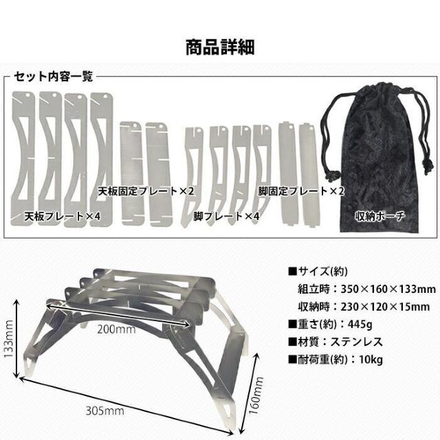 芴 ω׏d10kg NbJ[X^h BBQR ܂ |[`t  W[/X|[c 
