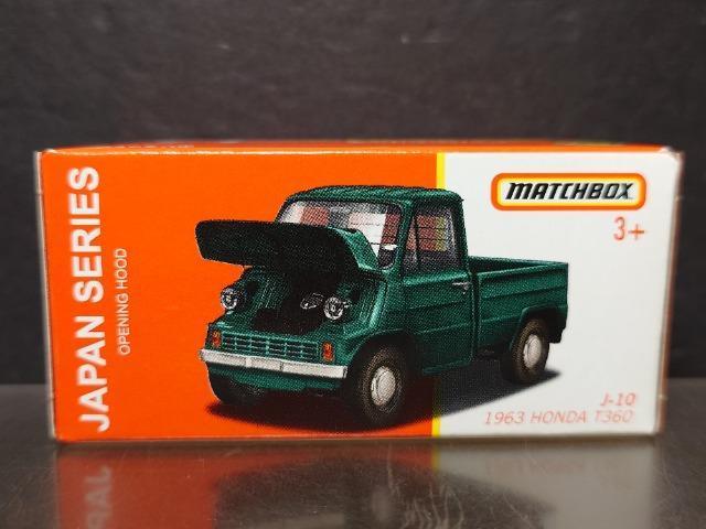 }b`{bNXWpV[YJ-10PXURz_sRUOJi 