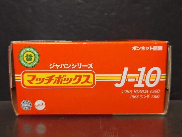 }b`{bNXWpV[YJ-10PXURz_sRUOJi