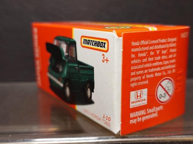 }b`{bNXWpV[YJ-10PXURz_sRUOJi