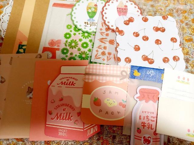 bZ[WJ[h&~j^[Zbg10Zbg5   CeA/Ct 