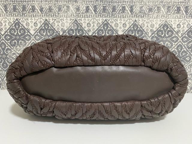 【中古】COACH コーチ F18634 トートバッグ ハンドバッグ ショルダー < ブランド  【中古】COACH コーチ F18634 トートバッグ ハンドバッグ ショルダー < ブランドの