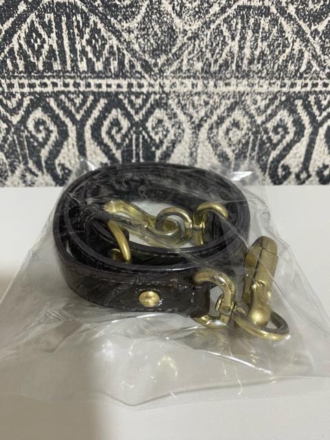 【中古】COACH コーチ F18634 トートバッグ ハンドバッグ ショルダー < ブランド  【中古】COACH コーチ F18634 トートバッグ ハンドバッグ ショルダー < ブランドの