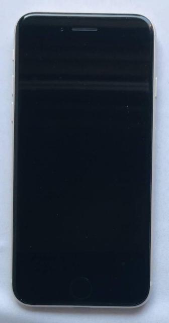 yiz@iPhoneSE@3@X^[Cg@128GB@87@SIMt[@iPhone@SE@Apple  Ɠd/AV 