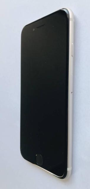 yiz@iPhoneSE@3@X^[Cg@128GB@87@SIMt[@iPhone@SE@Apple  Ɠd/AV 