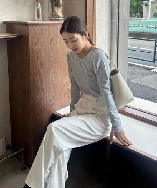 KHARIS ANGEL/Jbg\[x[VbNȃCgO[Jbg\[ 