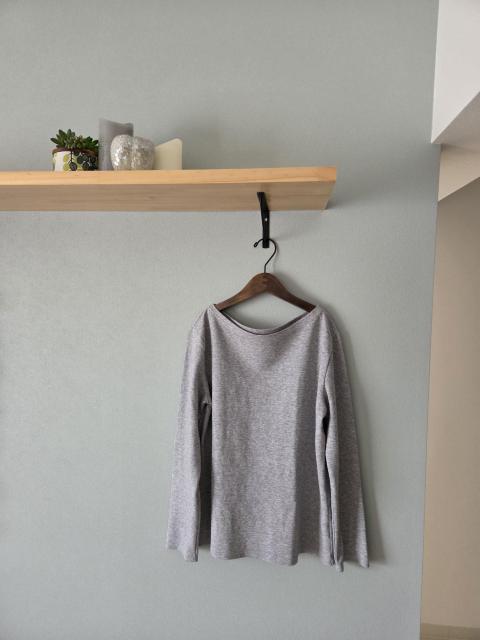 KHARIS ANGEL/Jbg\[x[VbNȃCgO[Jbg\[