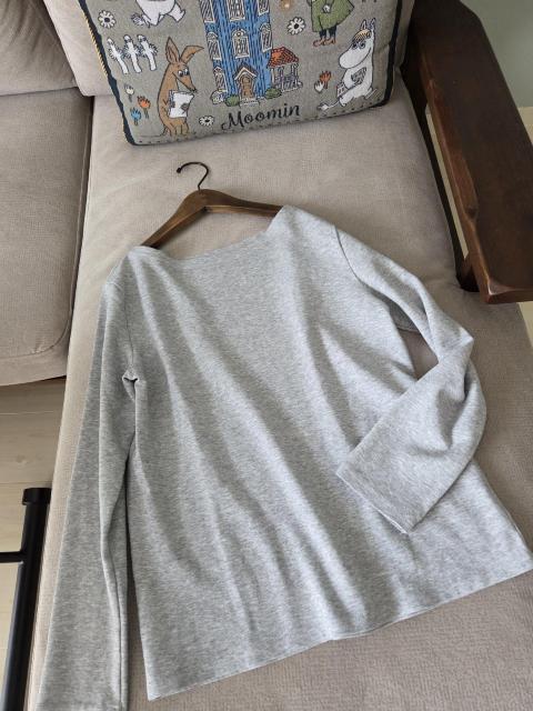 KHARIS ANGEL/Jbg\[x[VbNȃCgO[Jbg\[