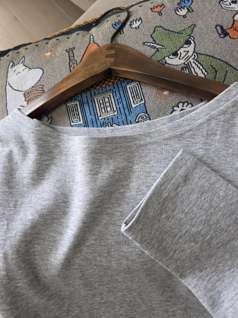 KHARIS ANGEL/Jbg\[x[VbNȃCgO[Jbg\[