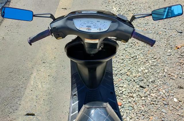 美バイク ホンダ DIO ZX AF34/1,691km/ 50cc < 自動車/バイク 美バイク ホンダ DIO ZX AF34/1,691km/ 50cc < 自動車/バイク