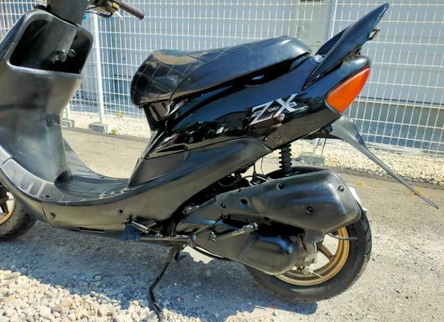 美バイク ホンダ DIO ZX AF34/1,691km/ 50cc < 自動車/バイク 美バイク ホンダ DIO ZX AF34/1,691km/ 50cc < 自動車/バイク