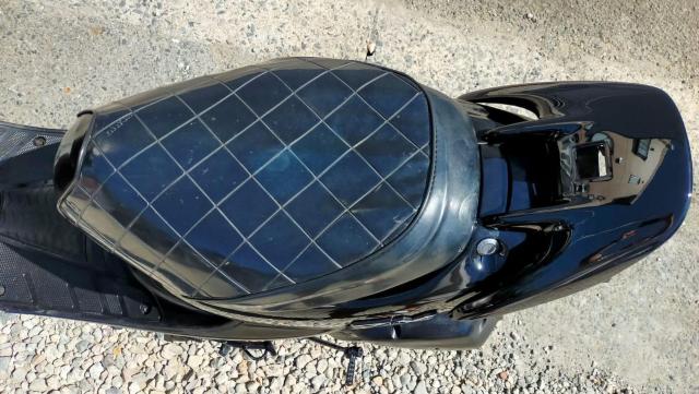 美バイク ホンダ DIO ZX AF34/1,691km/ 50cc < 自動車/バイク 美バイク ホンダ DIO ZX AF34/1,691km/ 50cc < 自動車/バイク