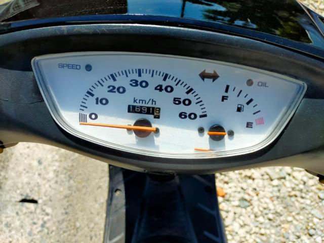 美バイク ホンダ DIO ZX AF34/1,691km/ 50cc < 自動車/バイク 美バイク ホンダ DIO ZX AF34/1,691km/ 50cc < 自動車/バイク