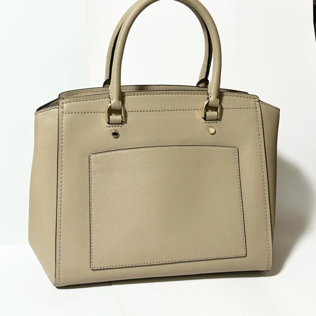 i MICHAEL KORS }CPR[X U[ 2WAY V_[obO nhobO  uh 