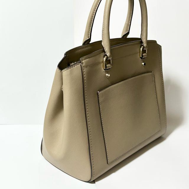 i MICHAEL KORS }CPR[X U[ 2WAY V_[obO nhobO  uh 