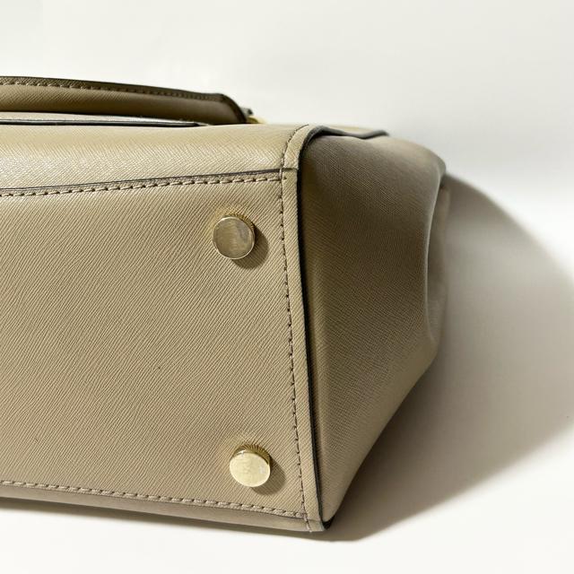 i MICHAEL KORS }CPR[X U[ 2WAY V_[obO nhobO  uh 