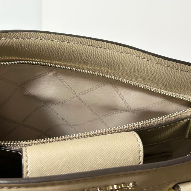 i MICHAEL KORS }CPR[X U[ 2WAY V_[obO nhobO  uh 