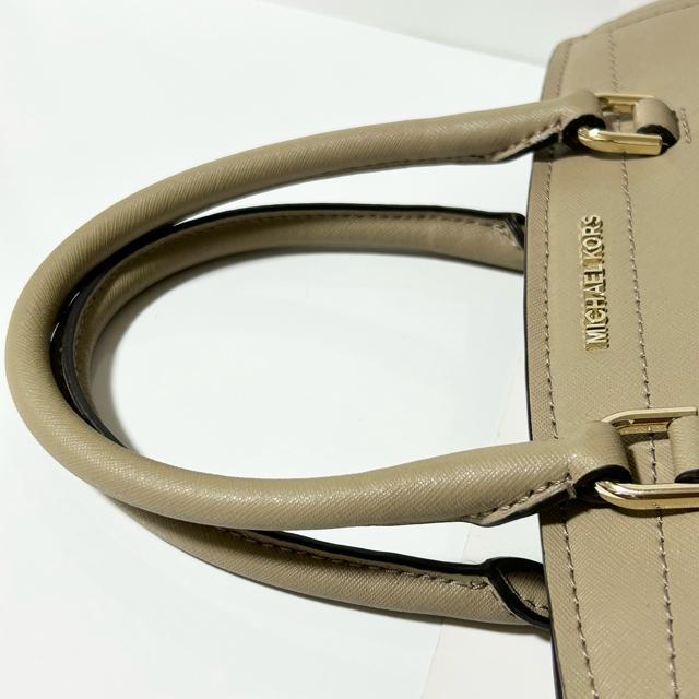 i MICHAEL KORS }CPR[X U[ 2WAY V_[obO nhobO  uh 