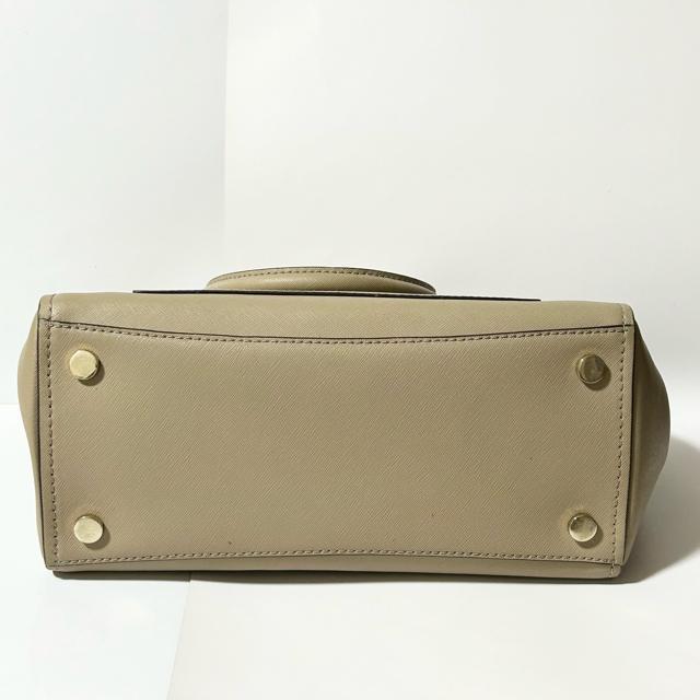 i MICHAEL KORS }CPR[X U[ 2WAY V_[obO nhobO  uh 