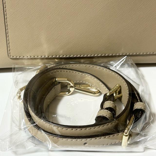 i MICHAEL KORS }CPR[X U[ 2WAY V_[obO nhobO  uh 