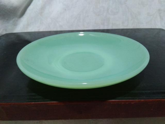 Jbv̎M̂݁@t@C[LO   CeA/Ct 