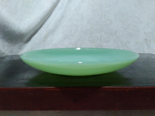 Jbv̎M̂݁@t@C[LO  CeA/Ct 