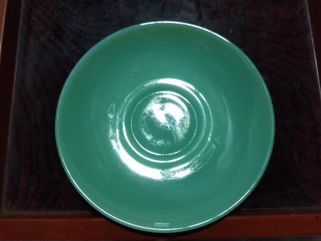 Jbv̎M̂݁@t@C[LO  CeA/Ct 