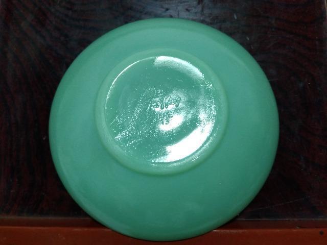 Jbv̎M̂݁@t@C[LO  CeA/Ct 