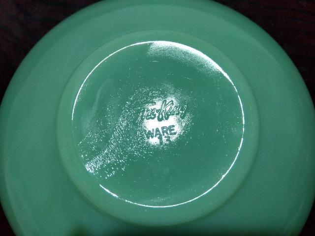 Jbv̎M̂݁@t@C[LO  CeA/Ct 