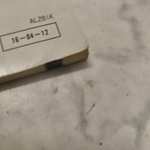 ミラ取り扱い説明書 ミラ取説 < 自動車/バイク ミラ取り扱い説明書 ミラ取説 < 自動車/バイク