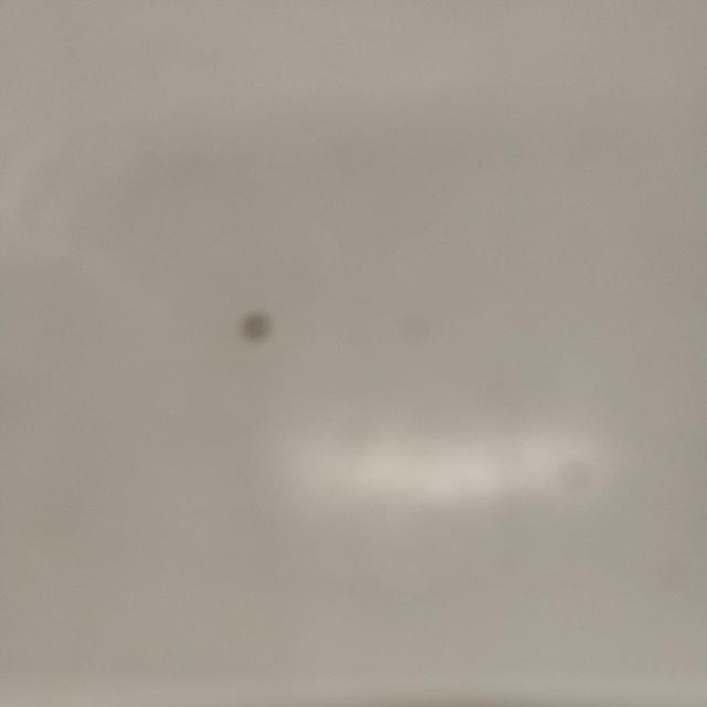 ミラ取り扱い説明書 ミラ取説 < 自動車/バイク ミラ取り扱い説明書 ミラ取説 < 自動車/バイク