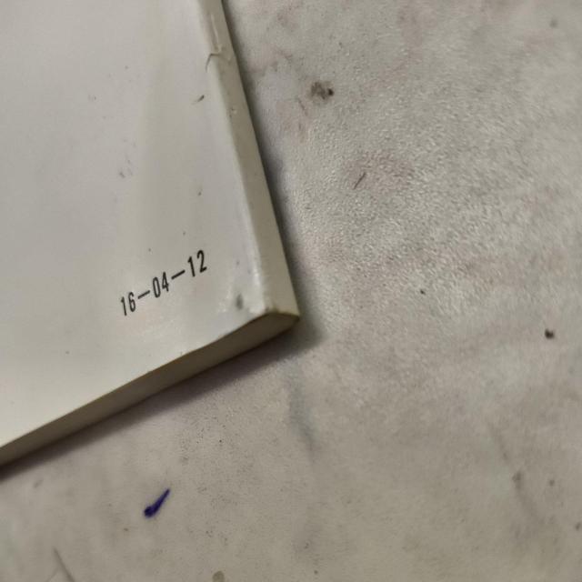 ミラ取り扱い説明書 ミラ取説 < 自動車/バイク ミラ取り扱い説明書 ミラ取説 < 自動車/バイク