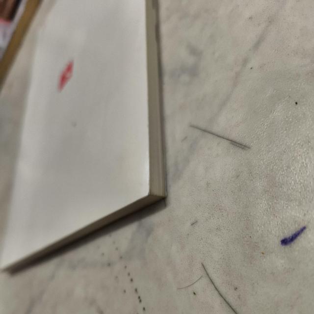 ミラ取り扱い説明書 ミラ取説 < 自動車/バイク ミラ取り扱い説明書 ミラ取説 < 自動車/バイク